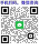 �֙C(j��)�ߴa��΢����ԃ(x��n)!